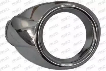 FD4281241 PRASCO Рама, противотуманная фара FD4281241 PRASCO Рама, противотуманная фара