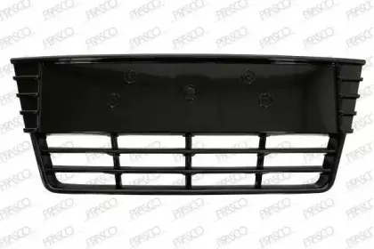 FD4282121 PRASCO Решетка вентилятора, буфер FD4282121 PRASCO Решетка вентилятора, буфер