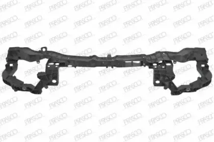 FD4283210 PRASCO Облицовка передка FD4283210 PRASCO Облицовка передка