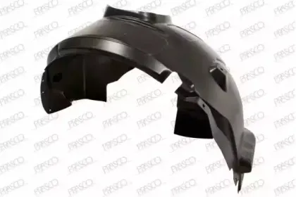 FD4283603 PRASCO Внутренняя часть крыла FD4283603 PRASCO Внутренняя часть крыла