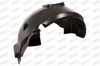 FD4283604 PRASCO Внутренняя часть крыла FD4283604 PRASCO Внутренняя часть крыла