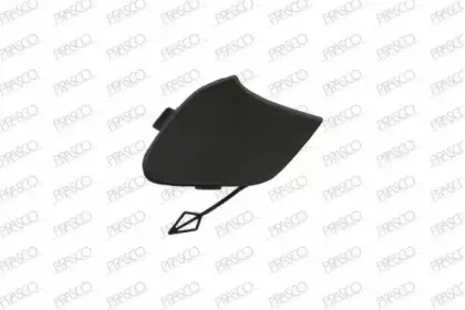 FD4301236 PRASCO Заслонка, буксирный крюк FD4301236 PRASCO Заслонка, буксирный крюк
