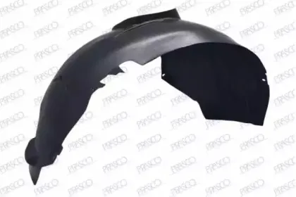 FD7153604 PRASCO Внутренняя часть крыла FD7153604 PRASCO Внутренняя часть крыла
