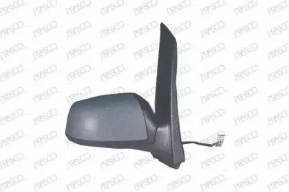 FD7157333 PRASCO Наружное зеркало FD7157333 PRASCO Наружное зеркало