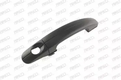 FD7158002 PRASCO Ручка двери FD7158002 PRASCO Ручка двери