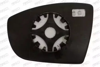 FD7197513 PRASCO Зеркальное стекло, наружное зеркало FD7197513 PRASCO Зеркальное стекло, наружное зеркало