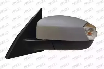 FD7307364 PRASCO Наружное зеркало FD7307364 PRASCO Наружное зеркало