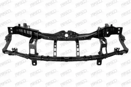 FD8023210 PRASCO Облицовка передка FD8023210 PRASCO Облицовка передка