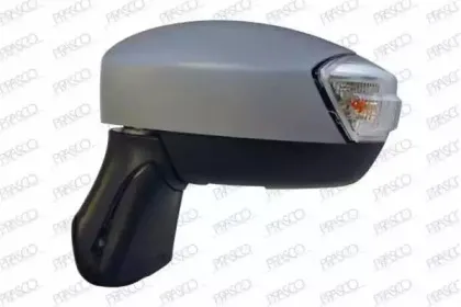 FD8027324 PRASCO Наружное зеркало FD8027324 PRASCO Наружное зеркало