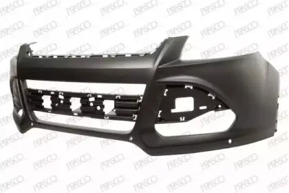 FD8041021 PRASCO Буфер FD8041021 PRASCO Буфер