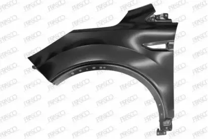 FD8043004 PRASCO Крыло FD8043004 PRASCO Крыло