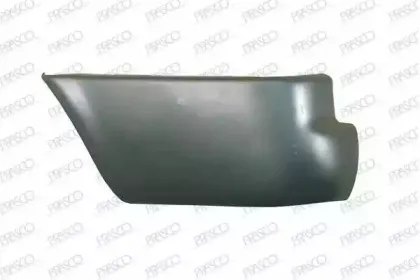 FD9081154 PRASCO Облицовка, бампер FD9081154 PRASCO Облицовка, бампер