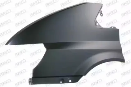 FD9103004 PRASCO Крыло FD9103004 PRASCO Крыло