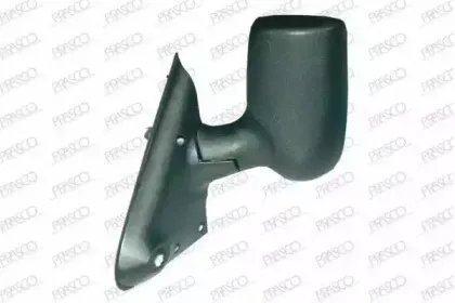 FD9108004 PRASCO Наружное зеркало FD9108004 PRASCO Наружное зеркало