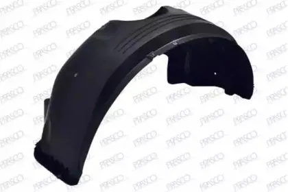 FD9303604 PRASCO Внутренняя часть крыла FD9303604 PRASCO Внутренняя часть крыла