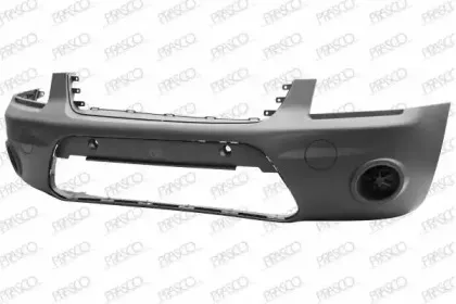 FD9341011 PRASCO Буфер FD9341011 PRASCO Буфер