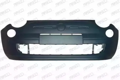 FT0301011 PRASCO Буфер FT0301011 PRASCO Буфер