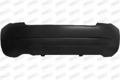 FT0301051 PRASCO Буфер FT0301051 PRASCO Буфер