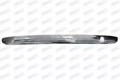 FT0301255 PRASCO Облицовка / защитная накладка, буфер FT0301255 PRASCO Облицовка / защитная накладка, буфер