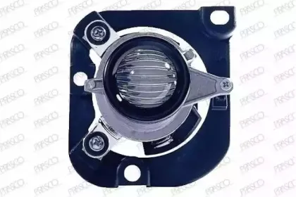 FT0304413 PRASCO Противотуманная фара FT0304413 PRASCO Противотуманная фара