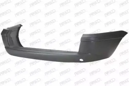 FT1131051 PRASCO Буфер FT1131051 PRASCO Буфер