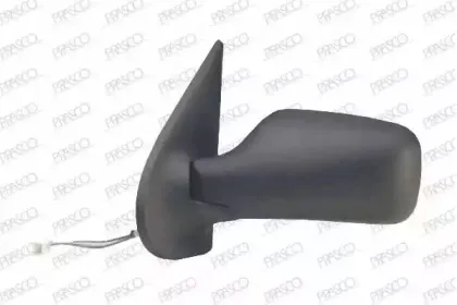 FT1137324 PRASCO Наружное зеркало FT1137324 PRASCO Наружное зеркало