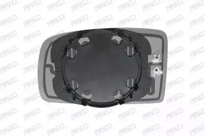 FT1227513 PRASCO Зеркальное стекло, наружное зеркало FT1227513 PRASCO Зеркальное стекло, наружное зеркало