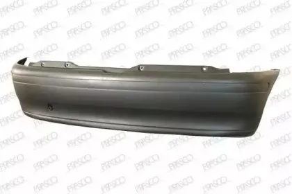 FT1321051 PRASCO Буфер FT1321051 PRASCO Буфер