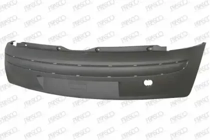 FT1331091 PRASCO Буфер FT1331091 PRASCO Буфер