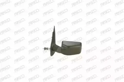 FT1357104 PRASCO Наружное зеркало FT1357104 PRASCO Наружное зеркало
