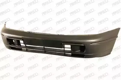 FT1371001 PRASCO Буфер FT1371001 PRASCO Буфер