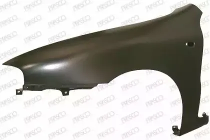 FT1373004 PRASCO Крыло FT1373004 PRASCO Крыло