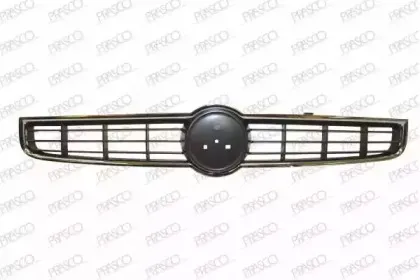 FT1382001 PRASCO Решетка радиатора FT1382001 PRASCO Решетка радиатора