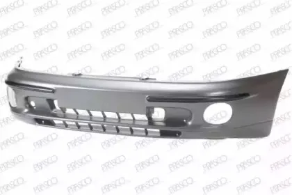 FT1481011 PRASCO Буфер FT1481011 PRASCO Буфер