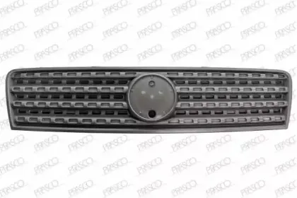 FT3402031 PRASCO Решетка радиатора FT3402031 PRASCO Решетка радиатора