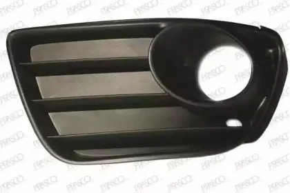 FT3402133 PRASCO Решетка вентилятора, буфер FT3402133 PRASCO Решетка вентилятора, буфер