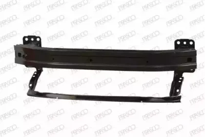 FT3421622 PRASCO Носитель, буфер FT3421622 PRASCO Носитель, буфер