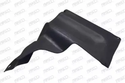 FT4401903 PRASCO Изоляция моторного отделения FT4401903 PRASCO Изоляция моторного отделения