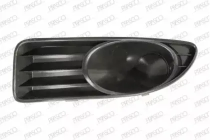 FT4402124 PRASCO Решетка вентилятора, буфер FT4402124 PRASCO Решетка вентилятора, буфер