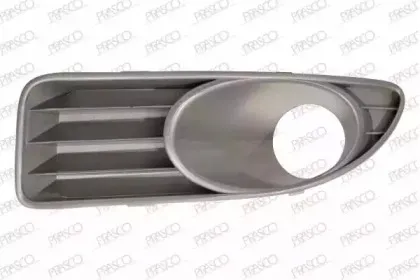FT4402136 PRASCO Решетка вентилятора, буфер FT4402136 PRASCO Решетка вентилятора, буфер