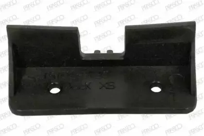 FT9071004 PRASCO Кронштейн, буфер FT9071004 PRASCO Кронштейн, буфер