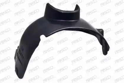 FT9093604 PRASCO Внутренняя часть крыла FT9093604 PRASCO Внутренняя часть крыла