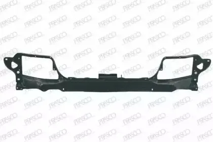 FT9193201 PRASCO Облицовка передка FT9193201 PRASCO Облицовка передка