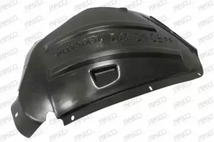 FT9203604 PRASCO Внутренняя часть крыла FT9203604 PRASCO Внутренняя часть крыла
