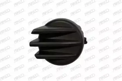 FT9221250 PRASCO Облицовка, противотуманная фара FT9221250 PRASCO Облицовка, противотуманная фара