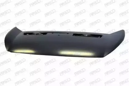FT9233100 PRASCO Капот двигателя FT9233100 PRASCO Капот двигателя