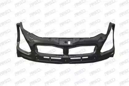 FT9273210 PRASCO Облицовка передка FT9273210 PRASCO Облицовка передка