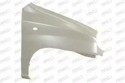 HN3203003 PRASCO Крыло HN3203003 PRASCO Крыло