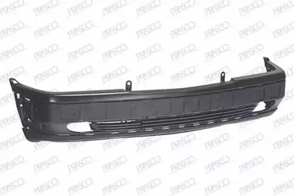 ME0251031 PRASCO Буфер ME0251031 PRASCO Буфер