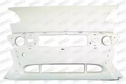 ME3021002 PRASCO Буфер ME3021002 PRASCO Буфер